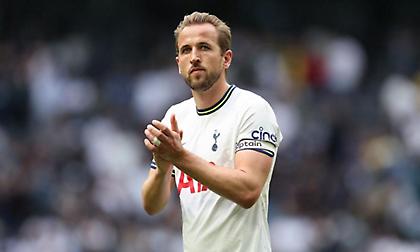 «Ανεβαίνει» στα 87 εκατομμύρια ευρώ για Κέιν η Μπάγερν!