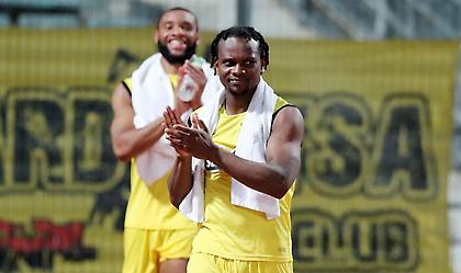 Η Λανς έβαλε… deadline για Λιβάι: Θα περιμένει ως τις 15 Αυγούστου!