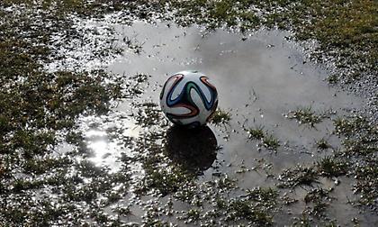 H FIFA «αδειάζει» την ΕΠΟ για το κύκλωμα παράνομου στοιχηματισμού