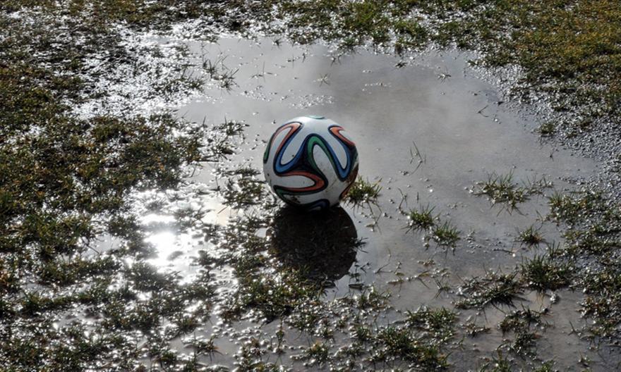 FIFA: «Αδειάζει» την ΕΠΟ για το κύκλωμα