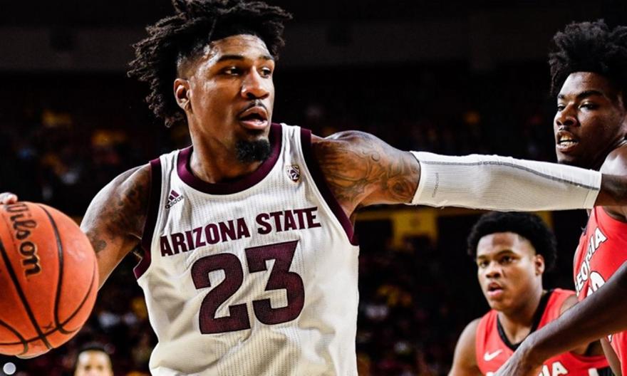 Καρδίτσα: Ενισχύθηκε με Ρομέλο Γουάιτ