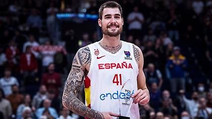 Ερνανγκόμεθ: Ο ορισμός του stretch-4, ο ρόλος που θα του δώσει ο Αταμάν