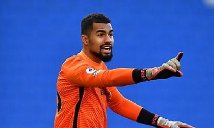 Ενδιαφέρον από Τσέλσι για Ρόμπερτ Σάντσεθ