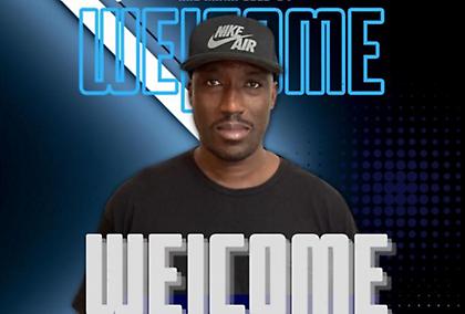 Πήραν Βουό τα Χανιά