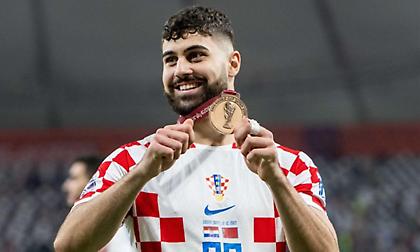 Μία ανάσα από Γκβάρντιολ με 90 εκατ. ευρώ η Σίτι!