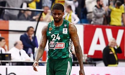 Τραγωδία για Μπέικον: Σκοτώθηκε από πυροβολισμό ο αδερφός του!