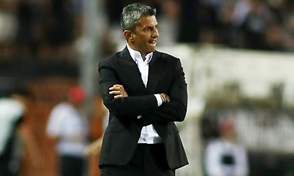 Η αποστολή του ΠΑΟΚ: Με επιστροφές και απουσίες στον «τελικό» με Μπεϊτάρ