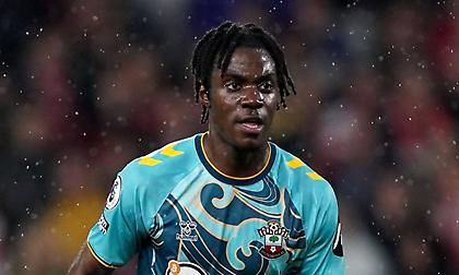 Νέα πρόταση της Λίβερπουλ για Λάβια!