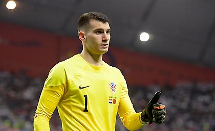 «Πρόταση 10 εκατ. ευρώ της Σεβίλλης για Λιβάκοβιτς»