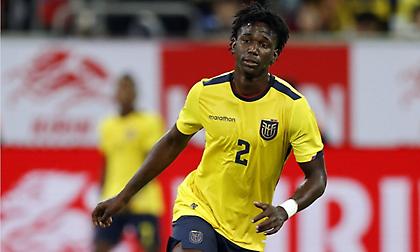 Έκλεισε Πορόσο ο Ολυμπιακός - Έρχεται στην Ελλάδα ο πανύψηλος στόπερ!