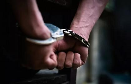Θεσσαλονίκη: Καταγγελία 17χρονης για γενετήσια πράξη σε βάρος της- Συνελήφθη ένα άτομο