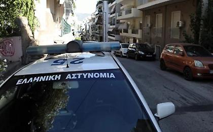 Θεσσαλονίκη: Φυλάκιση έξι μηνών σε 50χρονο που κυκλοφορούσε με αυτοσχέδιο σπαθί σε πάρκο
