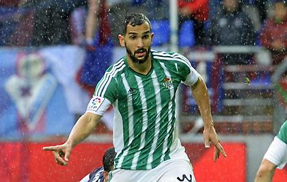 «Θα φύγει σίγουρα για τον Άρη ο Μοντόγια»