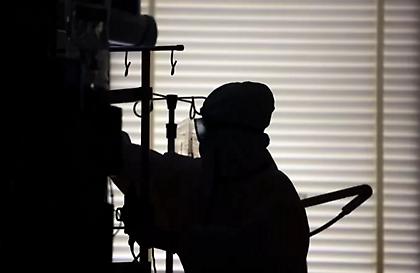 Νέο κρούσμα του ιού του Δυτικού Νείλου: Γυναίκα διασωληνωμένη στη Λάρισα