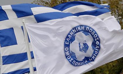 «Η ΕΠΟ δεν θέλει να αποδοθεί δικαιοσύνη»