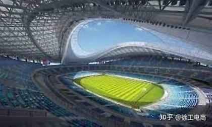 Αλλάζει πόλη το κινεζικό μίτινγκ του Diamond League στίβου