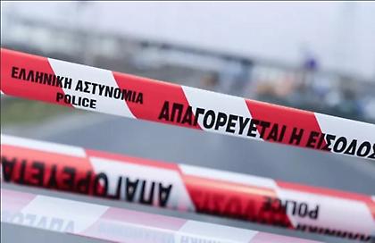 Ανθρωποκτονία ο θάνατος της 58χρονης Γερμανίδας στο Πήλιο