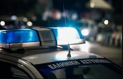Επεισόδιο με ανήλικους σε ξενώνα ασυνόδευτων στη Θεσσαλονίκη – Του επιτέθηκε με σφυρί
