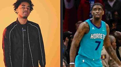 Συγκλονίζει ο αποχαιρετισμός του Μπέικον στον αδερφό του: «Δεν θα μπορέσω ποτέ να είμαι καλά πια»