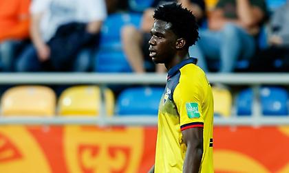 Φέρνει Πορόζο και συνεχίζει ο Ολυμπιακός-Πρόβα τζενεράλε με Αστέρα σήμερα