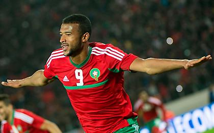 Σταματέλος: «Προβάδισμα ο Ολυμπιακός για να πάρει τον Ελ Κααμπί»