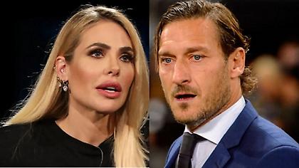 Τότι: «Η γυναίκα μου είχε φύγει όταν την χρειαζόμουν - Είχε περισσότερους από έναν»