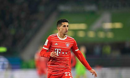 Έτοιμη για το «μπαμ» η Μπαρτσελόνα, συμφώνησε με τον Κανσέλο!