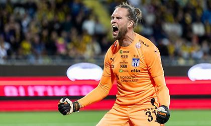 Κι όμως, φέτος θα δούμε ομάδα από τα Νησιά Φερόε σε ευρωπαϊκούς ομίλους!