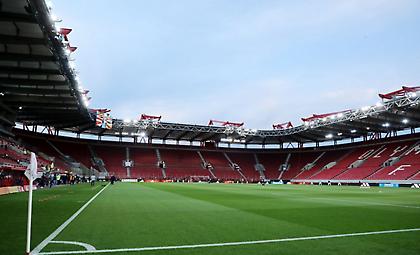 Οι ημερομηνίες και ώρες των δύο ματς του Ολυμπιακού με Γκενκ: Στις 21:00 η ρεβάνς!