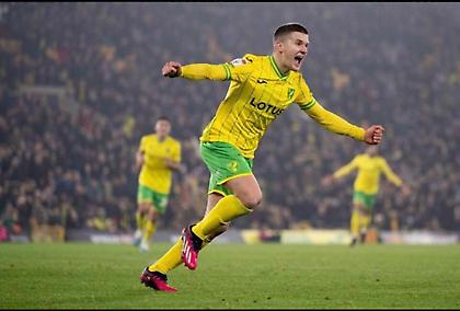 Μια ανάσα από τη Φορτούνα Ντίσελντορφ ο Τζόλης - Συμφωνία για δανεισμό με οψιόν αγοράς