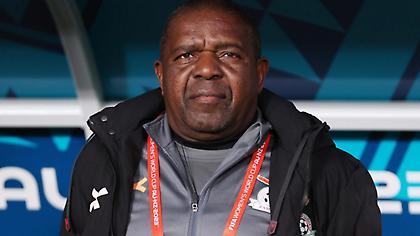 Η FIFA διεξάγει έρευνα για καταγγελία σεξουαλικής παρενόχλησης στην εθνική γυναικών της Ζάμπια