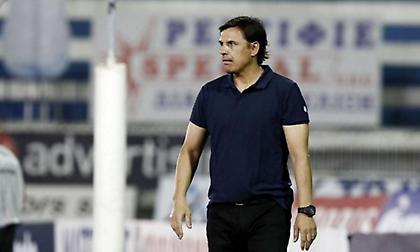 Με όλους τους «νέους» κόντρα στον ΟΦΗ ο Ατρόμητος