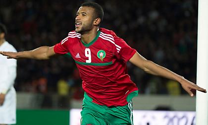 Σταματέλος: «Σήμερα ξεκαθαρίζει για Ελ Κααμπί – Ο Γιόβιτς θα μπορούσε να απασχολήσει τέλη Αυγούστου»