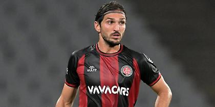 Τσορμπατζόγλου: «Ο ΠΑΟΚ θα κλείσει άμεσα την μεταγραφή του Οζντόεφ»