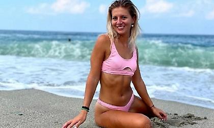 Παίκτρια του Survivor κατεβαίνει υποψήφια με την παράταξη Μπέου στον Βόλο