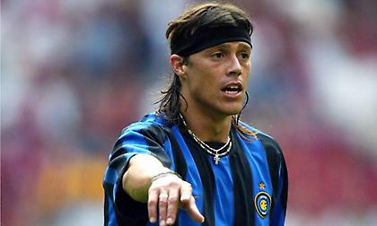 Κουίζ: Αναγνώρισε τους παικταράδες που ήρθαν στην Ελλάδα ως προπονητές!