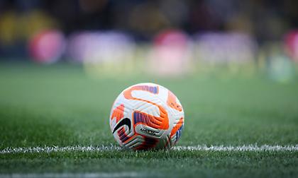 Ζήτησε από την UEFA στοιχεία για το κύκλωμα παράνομου στοιχηματισμού ο Κωτουλόπουλος