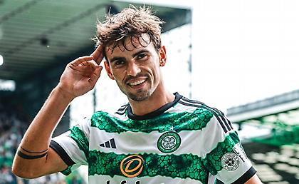 Εμφατική τεσσάρα για Σέλτικ, ήττα στην πρεμιέρα για Ρέιντζερς!