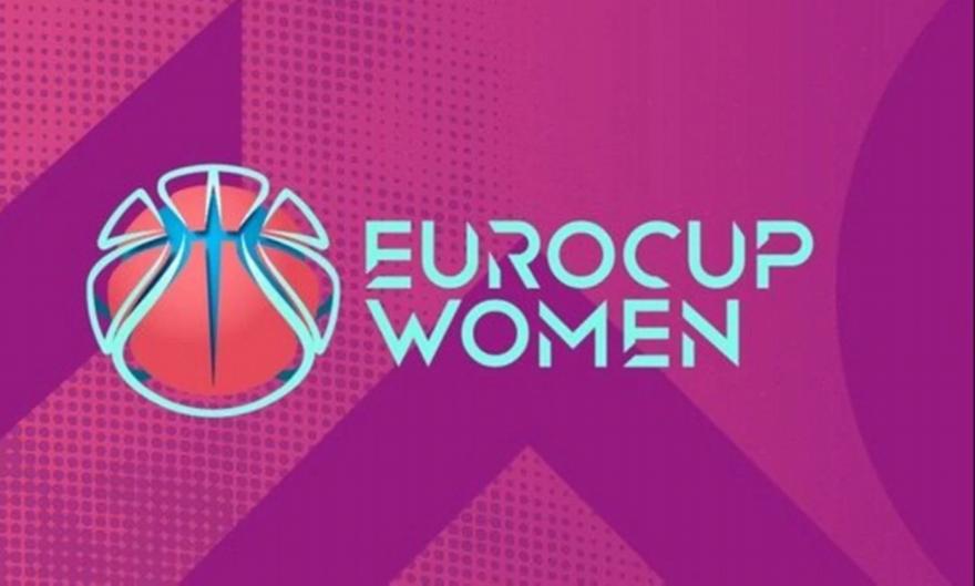 Euro Cup euro-cup
