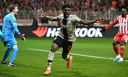 Ολοκληρώνει την ακριβότερη μεταγραφή της ιστορίας της η Μπράιτον!