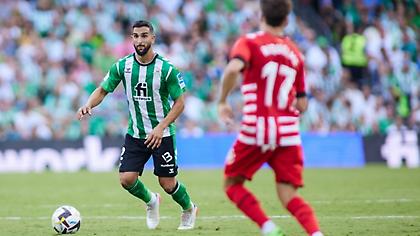 Σαββόπουλος: «Πιθανή η αποχώρηση του Εμπακατά μετά τα ματς με τη Ντινάμο-Σε πρώτο πλάνο ο Μοντόγια»