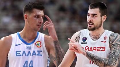 Παναθηναϊκός: Με τους καλύτερους οιωνούς σε μία θέση που πόνεσε πολύ