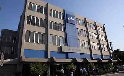 Πέθανε ο πρώην βουλευτής της Νέας Δημοκρατίας, Ηλίας Βουγιουκλάκης