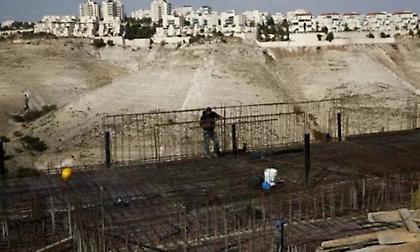 Δυτική Οχθη: Δύο Παλαιστίνιοι νεκροί σε συγκρούσεις με τον ισραηλινό στρατό και εποίκους