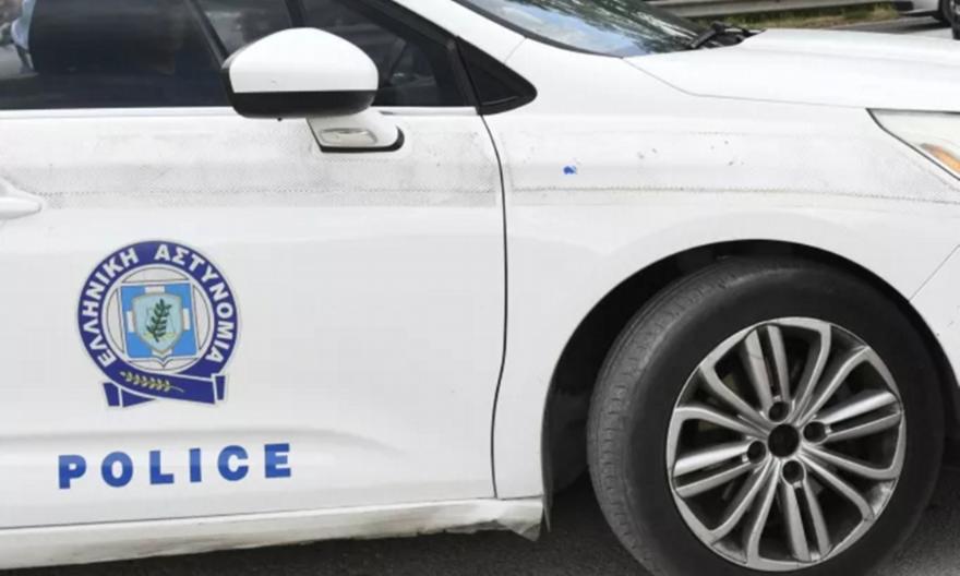 Λευκάδα: Εξαρθρώθηκαν τρεις εγκληματικές οργανώσεις