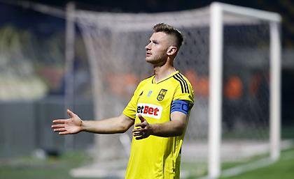 Ανέβασε ρυθμό ο Κάρλσον, συνεχίζει ατομικό ο Μπράμπετς στον Άρη