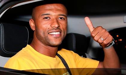 Έκλεισε και τις 12 (!) θέσεις ξένων ο Ολυμπιακός, αλλά…