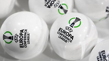 Οι πιθανοί αντίπαλοι Ολυμπιακού στα playoffs του Conference League