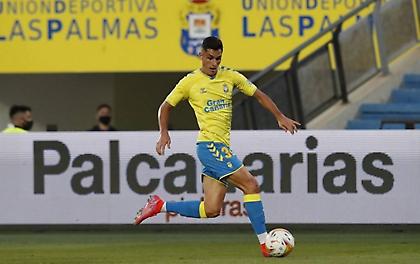 Αντύπας: «Περιμένουμε τις τελευταίες εξελίξεις με Καρντόνα στον Ολυμπιακό»