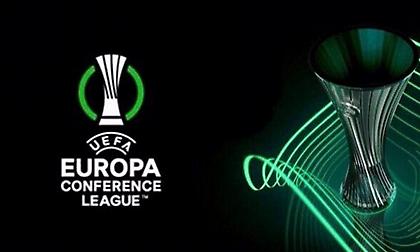 Live streaming: H κλήρωση των playoffs του Conference  League